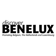 Referentie Discover Benelux